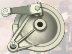 �ؑc�и��¼��g(sh��)�a(ch��n)�I(y��)�_�l(f��)�^(q��)�p��Ħ��܇�����(j��ng)�I������(y��ng)���Ƅ�������