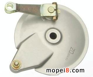 ����YBR125/�섦125/JS125-6B���Ƅ�������