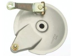 �ؑc�и��¼��g�a�I�_�l�^�p��Ħ��܇������I���������Ƅ�������