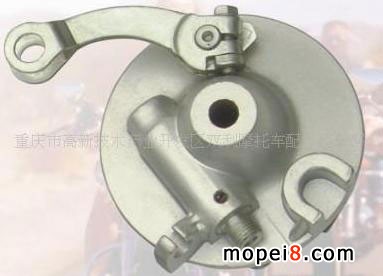 ��������늄�Ħ��܇ǰ�Ƅ���