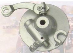 �ؑc�и��¼��g(sh��)�a(ch��n)�I(y��)�_(k��i)�l(f��)�^(q��)�p��Ħ��܇�����(j��ng)�I(y��ng)������(y��ng)ǰ�Ƅ�(d��ng)��