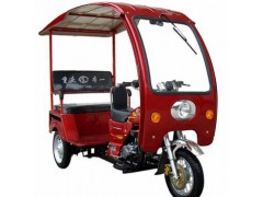 С������݆Ħ��܇