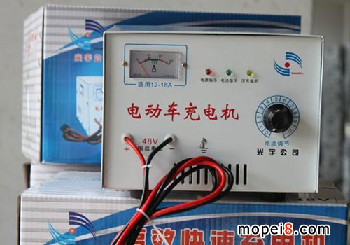 ����늄���݆܇��늙C