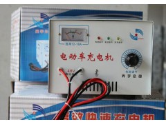 ��ǿh���f�ӹ���Ħ��܇���R�S����(y��ng)��늙C