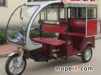 ����늄���݆܇