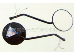 ��ǿh���f�ӹ���Ħ��܇���R�S���������R