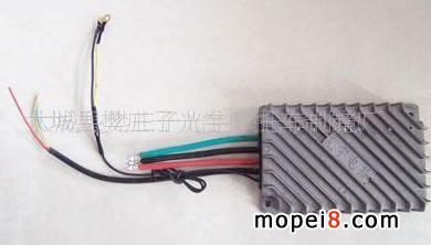 ������ˢ늄�܇������