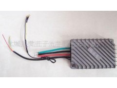 ��ǿh���f�ӹ���Ħ��܇���R�S����(y��ng)������