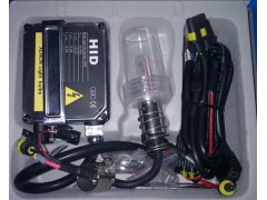 �𞳅^�F��Ħ��܇������й���HID믚��