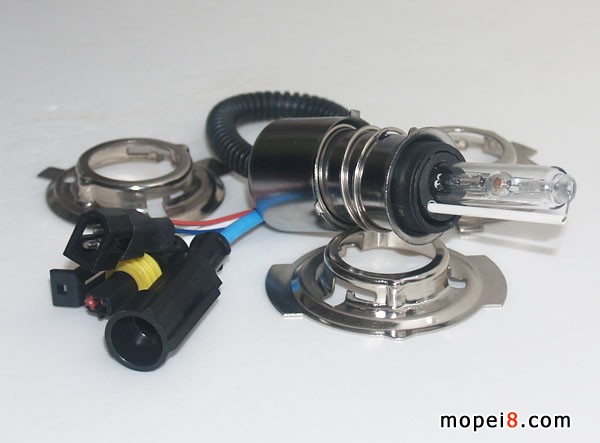 ������ Ħ������ϵ�y