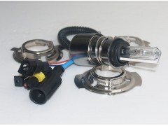 �ڰԺڰ�믚��HID