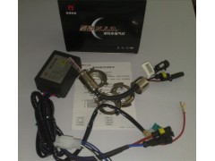 �ڰԹ���HID HID Ħ��܇믚��