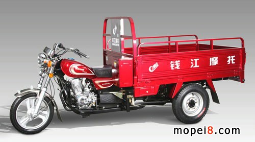 �����X��Ħ����݆܇,����݆Ħ��܇