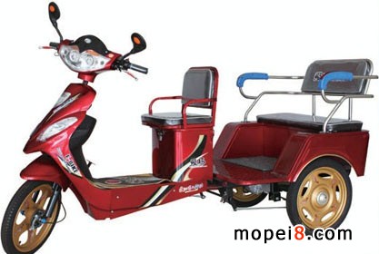 �����۬�늄���݆܇