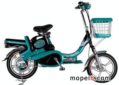 �����۬�늄�܇��ʹϵ��