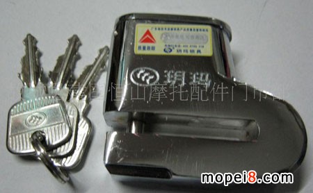 �����h���i��,Ħ��܇���x�i