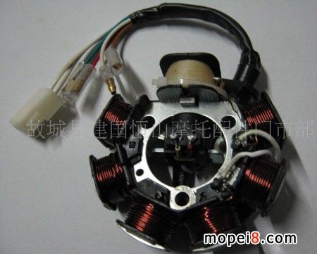 ����JYM110-6����,���R��ԭ�S����