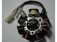 �ʳǿh������ɽĦ������T�в���������