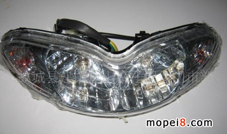 ����Ħ��܇���,���R��110���