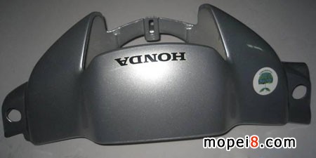 ������������100-41A����,�D��ǰ��