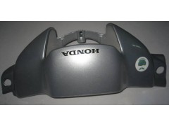 �ʳǿh������ɽĦ������T�в������D��ǰ��