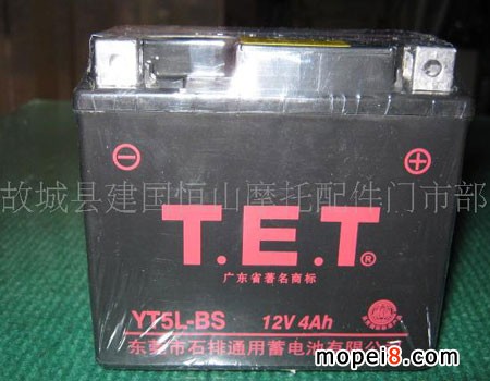 ����������������늳�,YT5L-BS WH100����늳�