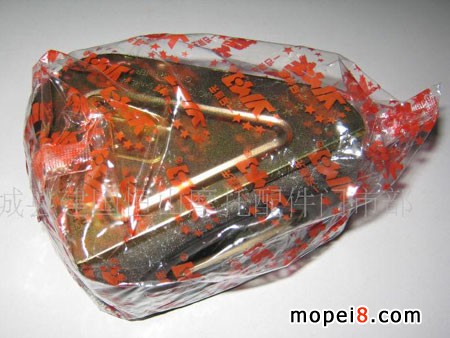 �������125-GY6125�՚�Vо