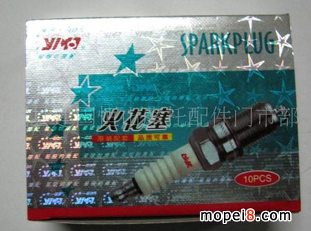 ��������Ħ��܇����,125����