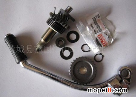 ����YBR125Ħ��܇���ӗU,���R���섦�������ӗU