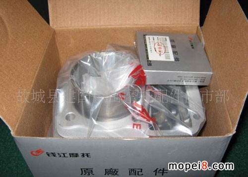 �����X��125ԭ�S�׸�