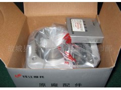 �ʳǿh������ɽĦ������T�в������׸�