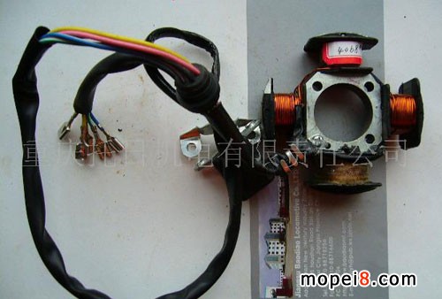 ������늙C��Ȧ