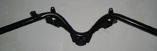 ����Ħ��܇�ְѹ�C8(���^��