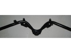 �ؑc���ՙC�����؟�ι�˾�������^