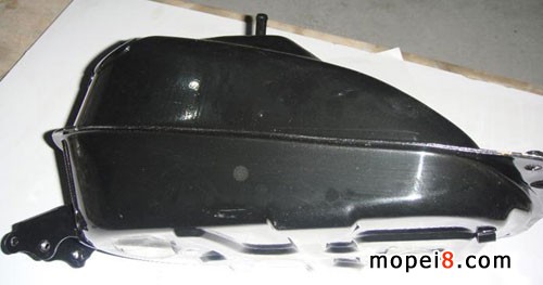 ����110��Ħ��܇����