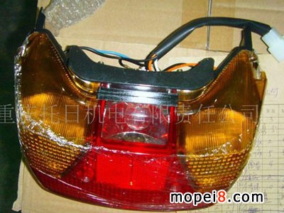 ����110��Ħ��܇β��