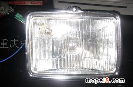 ����80���