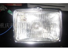 �ؑc���ՙC(j��)�����؟(z��)�ι�˾����(y��ng)���