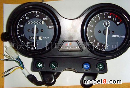 ����Ħ��܇�x��