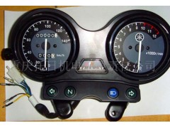 �ؑc���ՙC�����؟(z��)�ι�˾����(y��ng)�x��