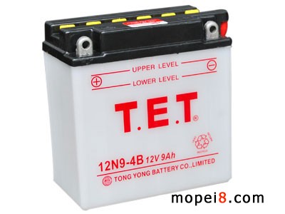 ����Ħ��܇��늳�12N9-4B