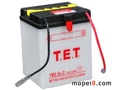 ����Ħ��܇��늳�YB2.5L-C