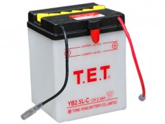 TET��늳���늳�