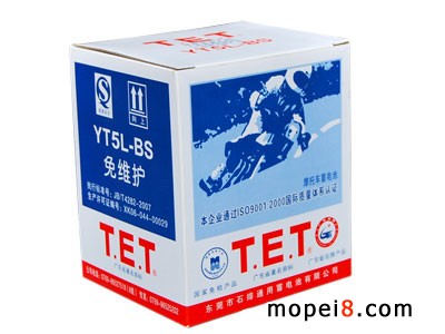 ������S�o��Ħ��܇��늳�YT5L-BS