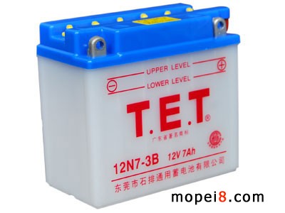 ����Ħ��܇��늳�12N7-3B