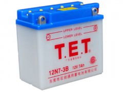 TET��늳���늳�