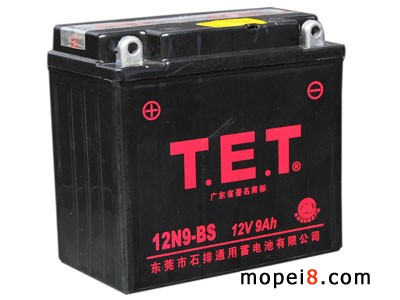 ����Ħ��܇��늳�12N9-BS