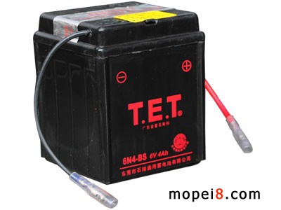 ������S�o��Ħ��܇��늳�6N4-BS