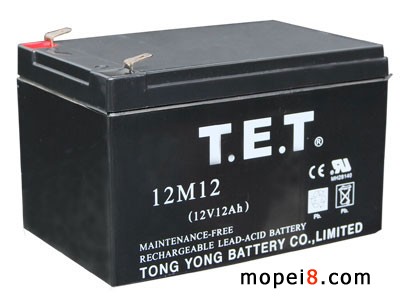 ����늄�܇���ܷ��U����늳�12M12