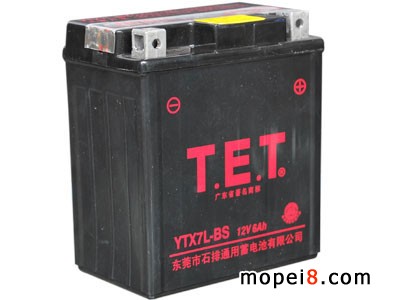 ������S�o��Ħ��܇��늳�YTX7L-BS